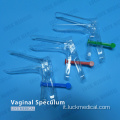 VAGINA SPECULUM VAGINA SPECOLA GINECOLOGIA